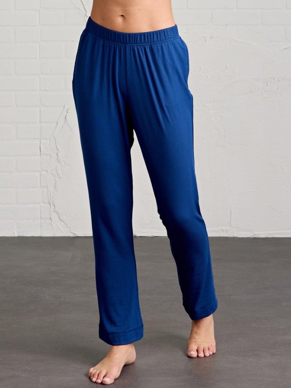 Mothandrust.shop1a1044fd43 2