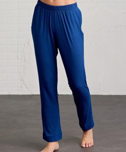 Mothandrust.shop1a1044fd43 2