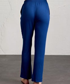 Mothandrust.shop1a1044fd43 3