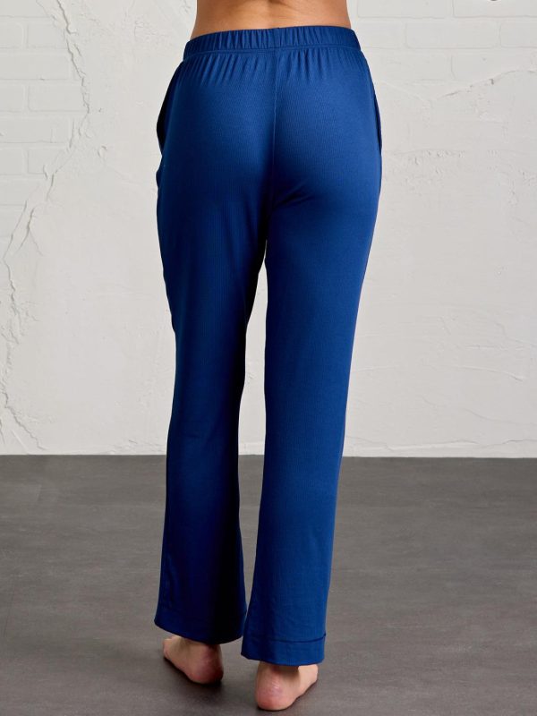 Mothandrust.shop1a1044fd43 3