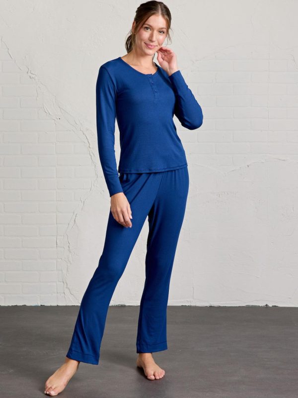 Mothandrust.shop1a1044fd43 4