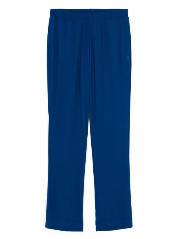 Mothandrust.shop1a1044fd43 5