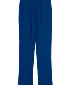 Mothandrust.shop1a1044fd43 5