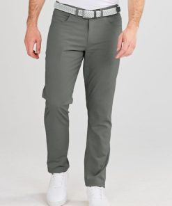 Mothandrust.shop1a2025a0d4 1