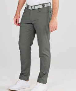 Mothandrust.shop1a2025a0d4 2