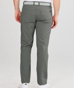 Mothandrust.shop1a2025a0d4 3