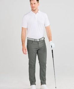 Mothandrust.shop1a2025a0d4 4