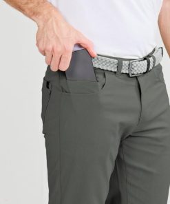 Mothandrust.shop1a2025a0d4 5