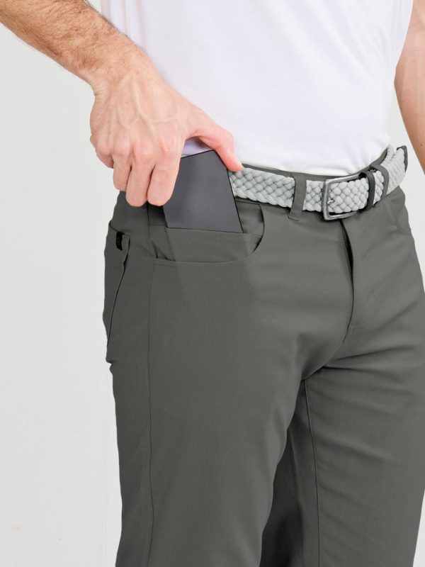 Mothandrust.shop1a2025a0d4 5