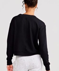 Mothandrust.shop1a760bc869 3