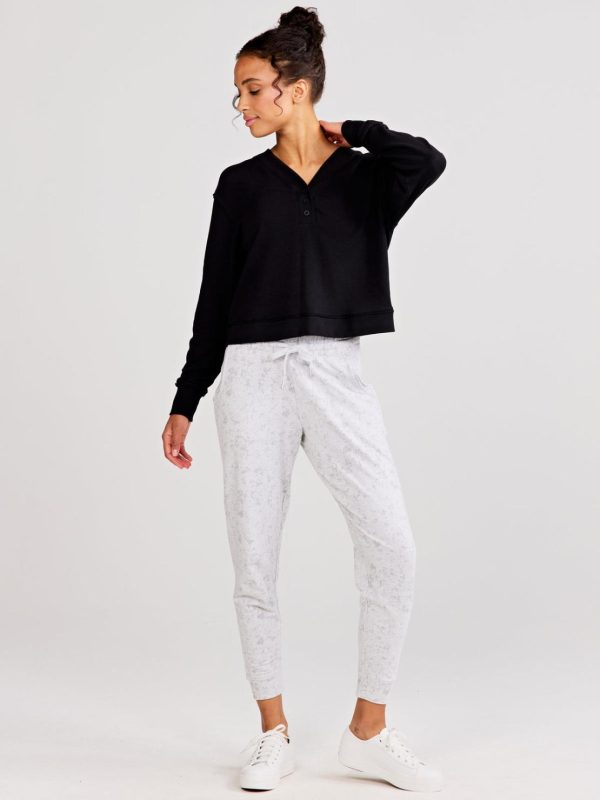 Mothandrust.shop1a760bc869 4