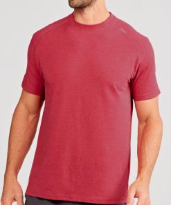 Mothandrust.shop1a93a5987e 1