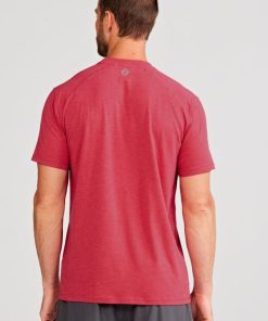 Mothandrust.shop1a93a5987e 4