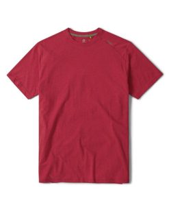 Mothandrust.shop1a93a5987e 5