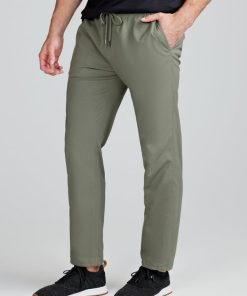 Mothandrust.shop1a9c6bc034 1