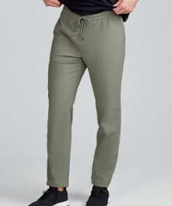 Mothandrust.shop1a9c6bc034 2