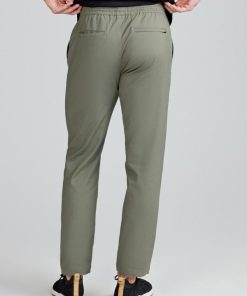 Mothandrust.shop1a9c6bc034 3