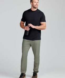 Mothandrust.shop1a9c6bc034 4