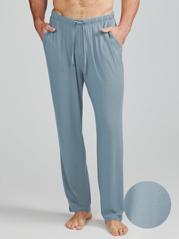 Mothandrust.shop1aa01ba8b1 1