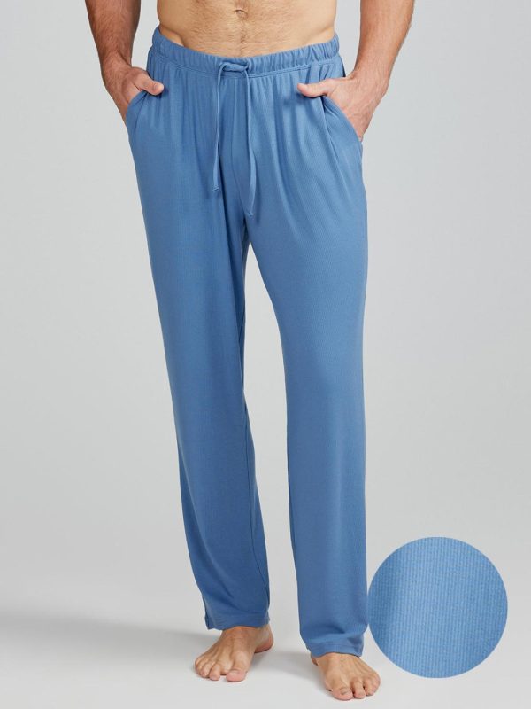 Mothandrust.shop1aa01ba8b1 2