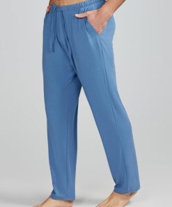 Mothandrust.shop1aa01ba8b1 3