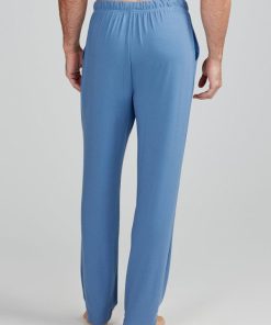 Mothandrust.shop1aa01ba8b1 4