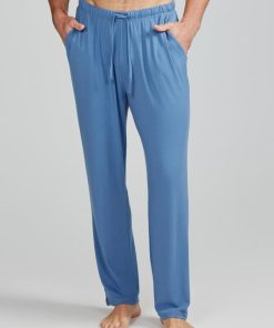 Mothandrust.shop1aa01ba8b1 5