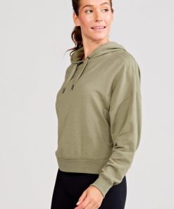 Mothandrust.shop1b79769576 2