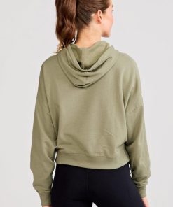 Mothandrust.shop1b79769576 3