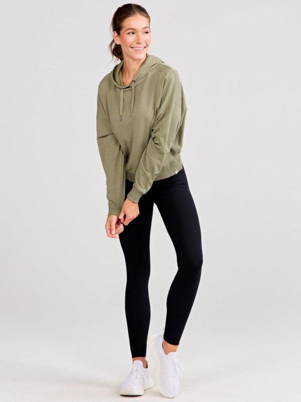 Mothandrust.shop1b79769576 4