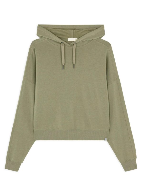 Mothandrust.shop1b79769576 5