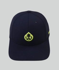 Mothandrust.shop1b8e4d3b95 1