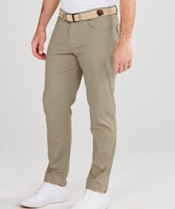 Mothandrust.shop1bf69a3ef3 2