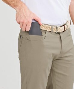 Mothandrust.shop1bf69a3ef3 3