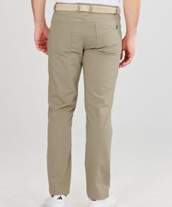 Mothandrust.shop1bf69a3ef3 4