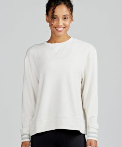 Mothandrust.shop1bf701216f 1