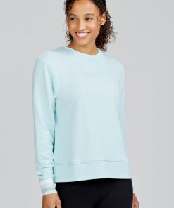 Mothandrust.shop1bf701216f 2