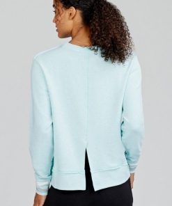 Mothandrust.shop1bf701216f 3