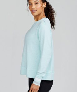 Mothandrust.shop1bf701216f 4