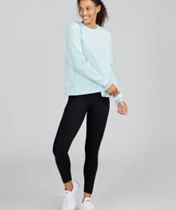 Mothandrust.shop1bf701216f 5