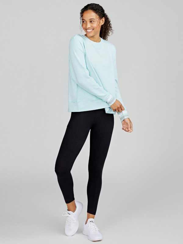 Mothandrust.shop1bf701216f 5