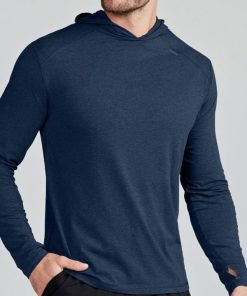 Mothandrust.shop1bf7b28a5d 1