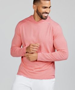 Mothandrust.shop1bf7b28a5d 2