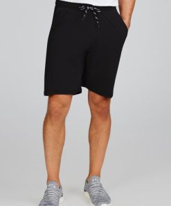 Mothandrust.shop1bfaaf4444 1