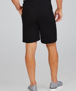 Mothandrust.shop1bfaaf4444 3