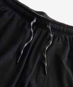 Mothandrust.shop1bfaaf4444 4