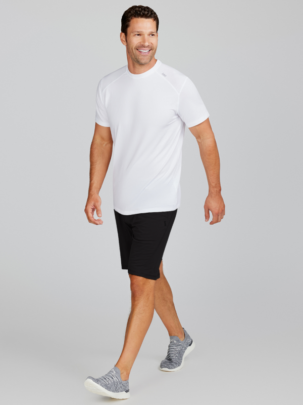 Mothandrust.shop1bfaaf4444 5