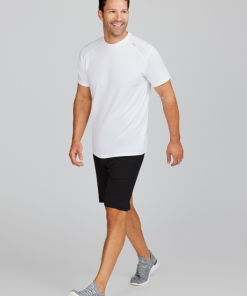 Mothandrust.shop1bfaaf4444 5