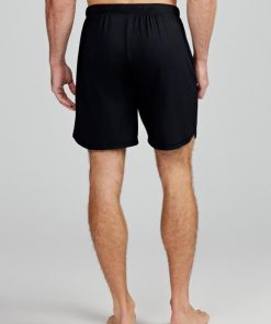 Mothandrust.shop1c143dc827 3