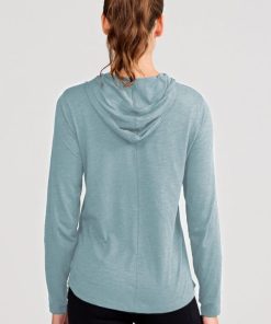 Mothandrust.shop1c38267f90 3